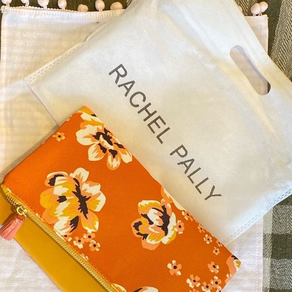 Reversible Clutch - Picture 3 of 5